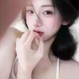 shanjianlienv
