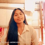 Jossie mae Sanico