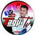 Tagpi Tv