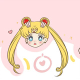 zhangxiaohuahualaila