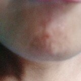 黒川 くろかわ イザナ