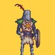 creator avatar