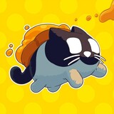 catohuangyou___