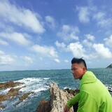 yejiaimeiweide