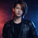 BY ARIN