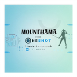 MOUNTHAMA-ID