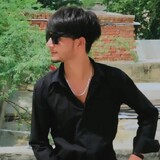 laddi_007