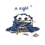 knightjay1