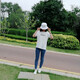 creator avatar