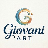 Giovani Art