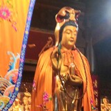 aiyinledexiaozhu