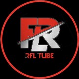 RFLTube