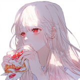 Zhegerenwujiaoqiangxi