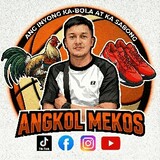 AngkolMekos