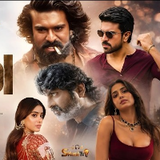 Movie Hub Antor