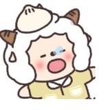 luoyihr