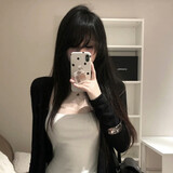 taozijieyaa