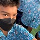creator avatar