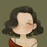 suanmiaoxiaohaha