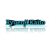 RyuenjiKaito