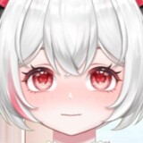 xiaobaoyu_baobaoguan