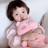 yingtaolingshipu
