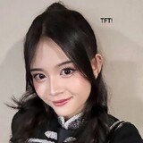 JKT48 Christy gen 7