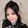 JKT48 Christy gen 7