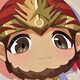 creator avatar