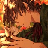 Sakura Nuez