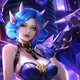 creator avatar