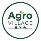Agro Village