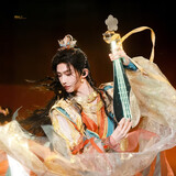 queria_junjun