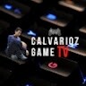 Calvarioz Game