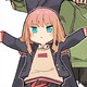 creator avatar