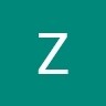 ZHELMIZZ Helmi