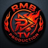 RMBPRODUCTIONTV