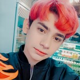 qxeddie