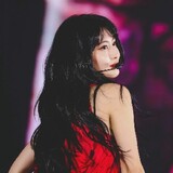 iibooza_02