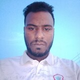 Ashik Vai official