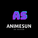 AnimeSun