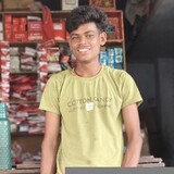 Niranjan Kumar023