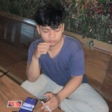 mahiraeee