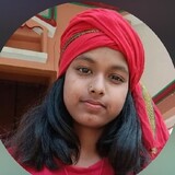 joyti kumari