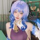 creator avatar