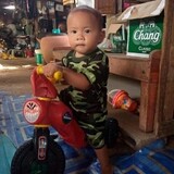 ก.กอล์ฟ