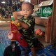 creator avatar