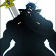 creator avatar