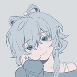 xueren123ggj
