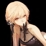 ximourenx